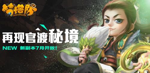 怎样知道一个女孩是不是在追我？