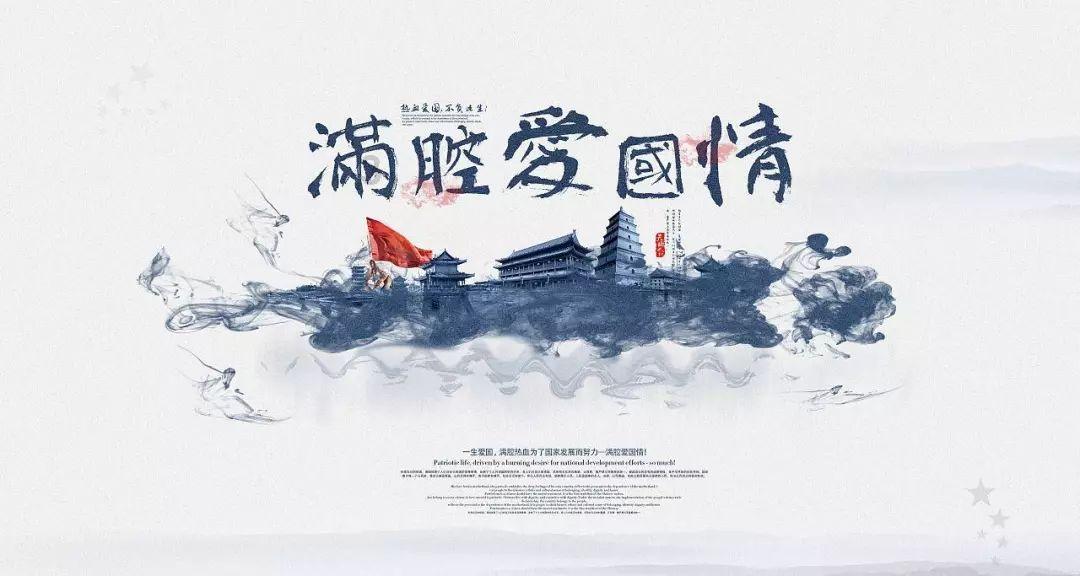 小龙女最初拍摄时间是哪一年?-问答网站
