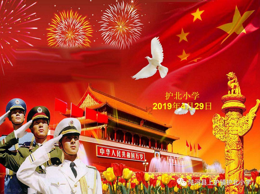 有什么事情能让独居老人觉得没那么孤独?-专业问答交流平台