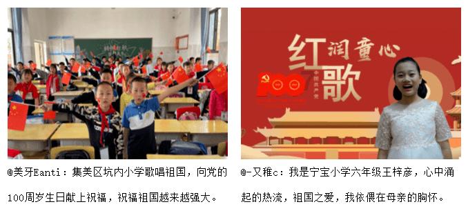 极客之都知识星球——探索工作了之后为什么每次请假都有负罪感?最佳平台